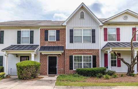 Parc, ATLANTA, GA 30311