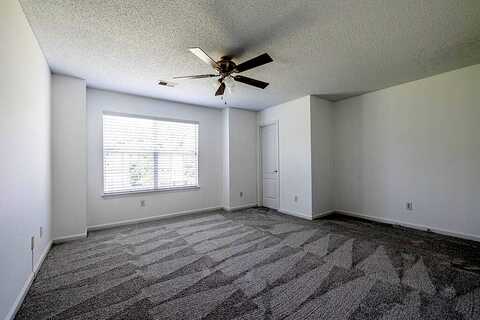 Parc, ATLANTA, GA 30311