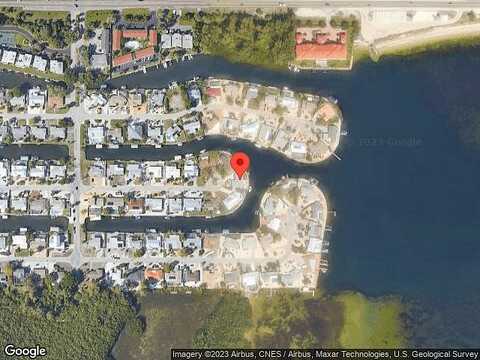 Kingfisher, BRADENTON, FL 34209