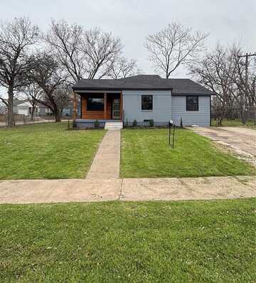 Saner, DALLAS, TX 75224