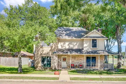 Pecan, LANCASTER, TX 75146