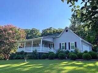 Ridge Crest, CLEVELAND, GA 30528