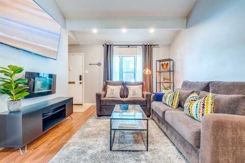 Brookgreen, DALLAS, TX 75240