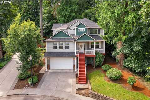 16Th, VANCOUVER, WA 98664