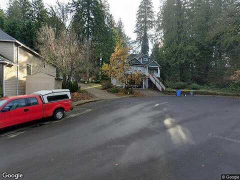 16Th, VANCOUVER, WA 98664
