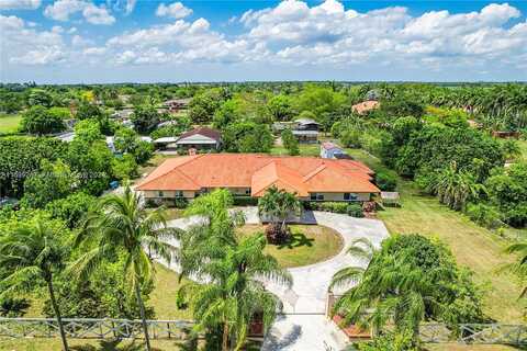 242Nd, HOMESTEAD, FL 33031