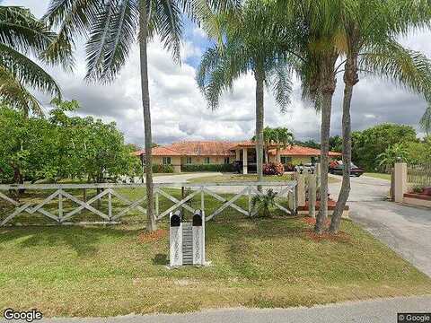 242Nd, HOMESTEAD, FL 33031