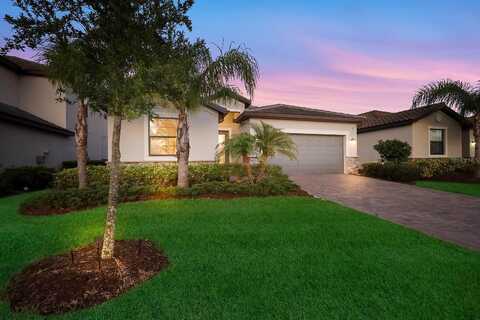 Fire Bush, BRADENTON, FL 34212