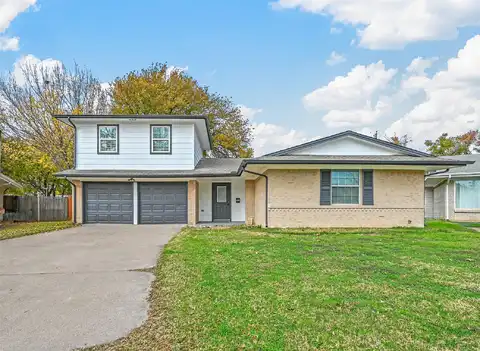 Lynn, IRVING, TX 75062