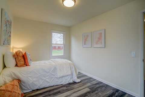 Marietta, VERONA, WI 53593