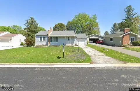 Marietta, VERONA, WI 53593
