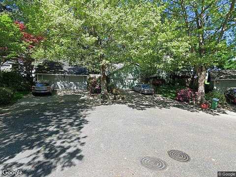 Barcelona, BEAVERTON, OR 97007