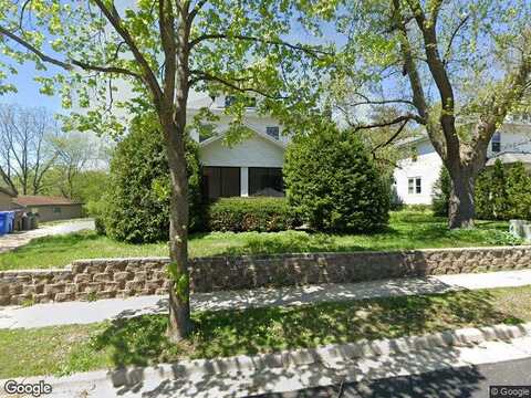 Paoli, VERONA, WI 53593