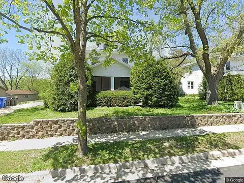 Paoli, VERONA, WI 53593