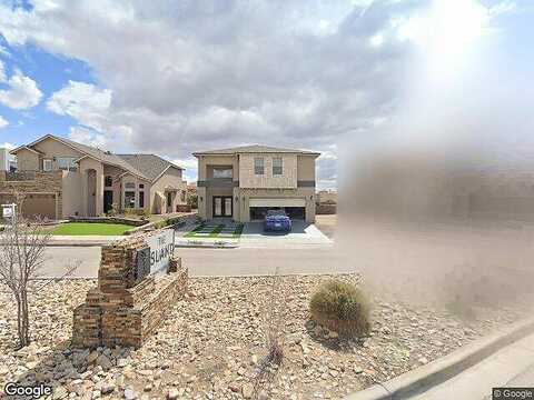 Stansbury, EL PASO, TX 79928