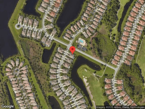 Paurotis, HOBE SOUND, FL 33455
