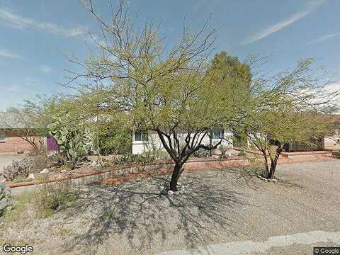 8Th, TUCSON, AZ 85711
