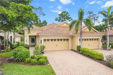 Cascina, ESTERO, FL 33928