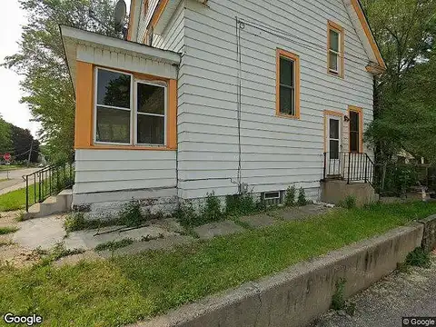 26Th, MINNEAPOLIS, MN 55411