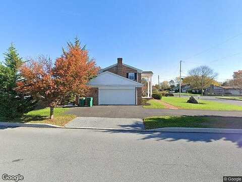 Cherry, PALMYRA, PA 17078