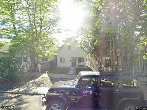 Kalamath, DENVER, CO 80211