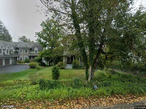 Conestoga, WAYNE, PA 19087