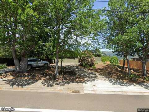 May, HOOD RIVER, OR 97031