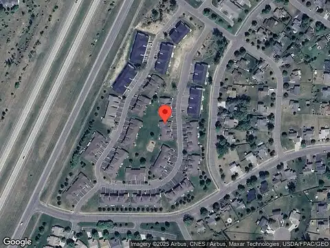 Cleveland, CAMBRIDGE, MN 55008
