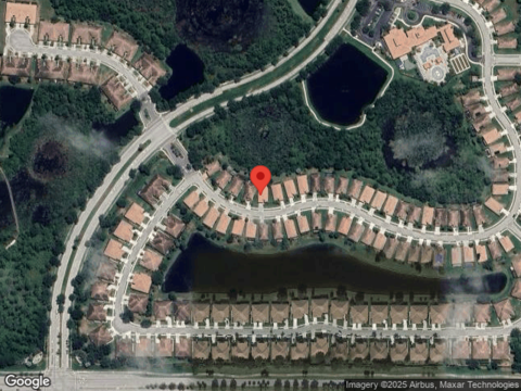 Batello, VENICE, FL 34292
