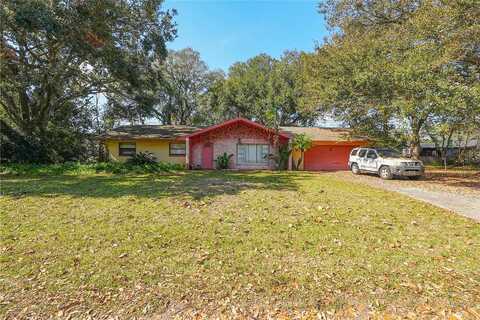 Forest, ALTAMONTE SPRINGS, FL 32714