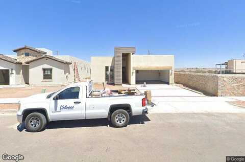 Hidden Passage, EL PASO, TX 79924