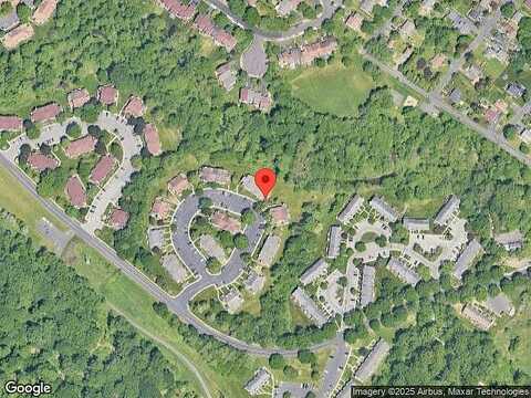 Brown Briar, HORSHAM, PA 19044