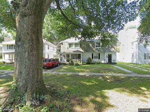 Hurley, NEWPORT NEWS, VA 23601