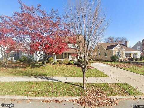Sheridan, WILLIAMSPORT, PA 17701