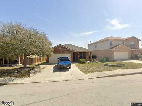 Coopers Hawk, SAN ANTONIO, TX 78253