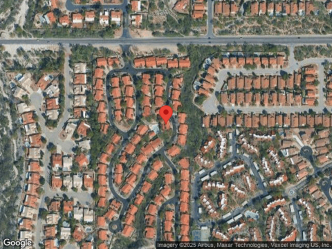 Waterfield, TUCSON, AZ 85750