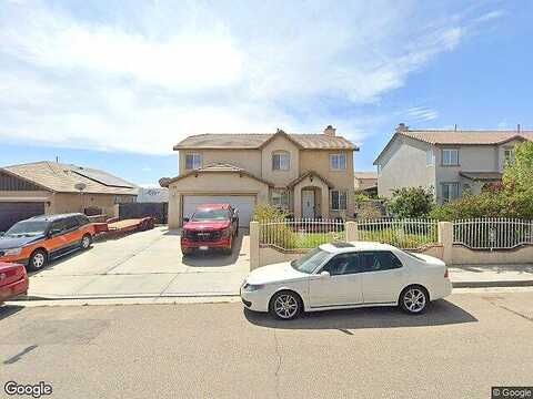 Morningside, HESPERIA, CA 92344