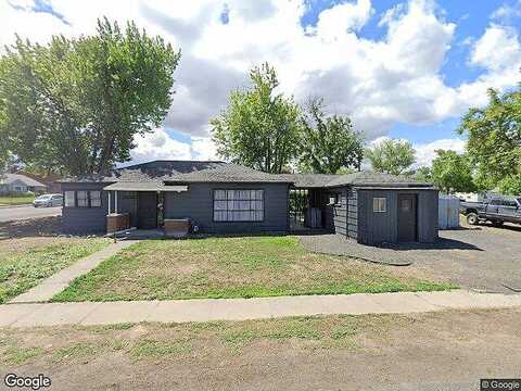 Sycamore, CLARKSTON, WA 99403