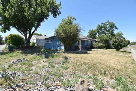 Sycamore, CLARKSTON, WA 99403
