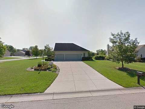 Westcot, MUSKEGO, WI 53150