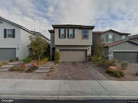 Whistling Sands, LAS VEGAS, NV 89117