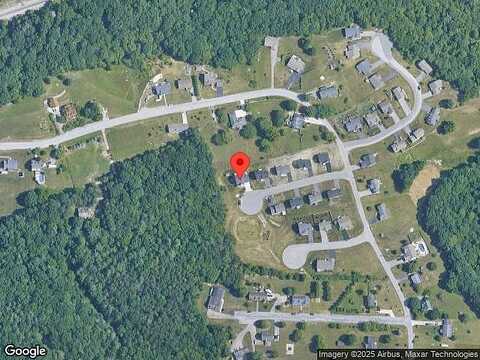 Siena, CHRISTIANSBURG, VA 24073