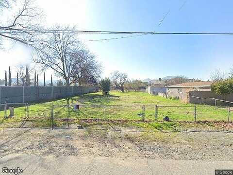 Caroline, SAN BERNARDINO, CA 92408