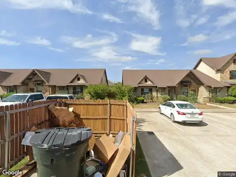 Lieutenant, COLLEGE STATION, TX 77845