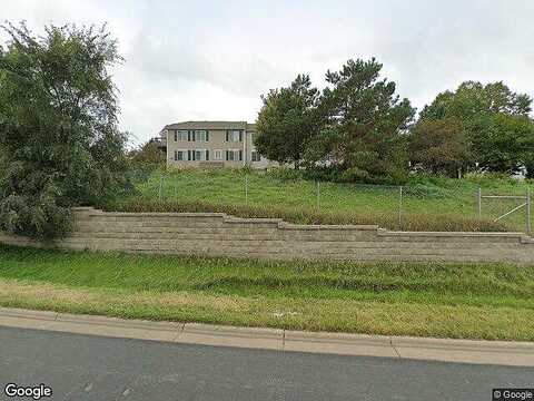 71St, ELK RIVER, MN 55330