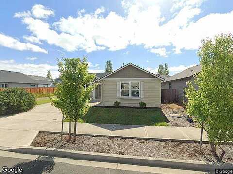 Washington, INDEPENDENCE, OR 97351
