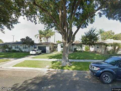 Sunnyside, RIVERSIDE, CA 92506
