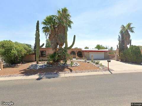 Caribe, TUCSON, AZ 85710