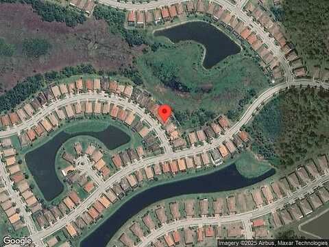 Richezza, VENICE, FL 34293