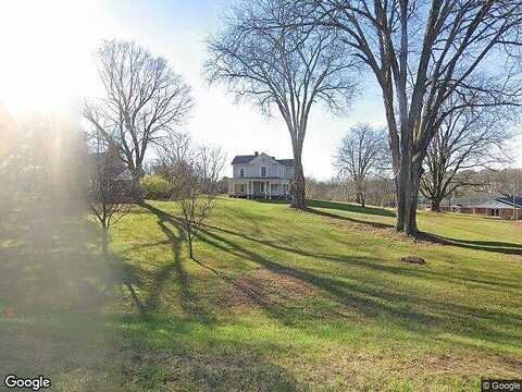 Roanoke, FINCASTLE, VA 24090
